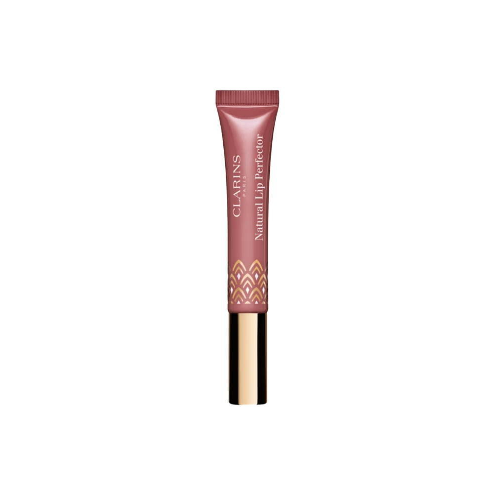 16 INST-LGHT LIP PERF