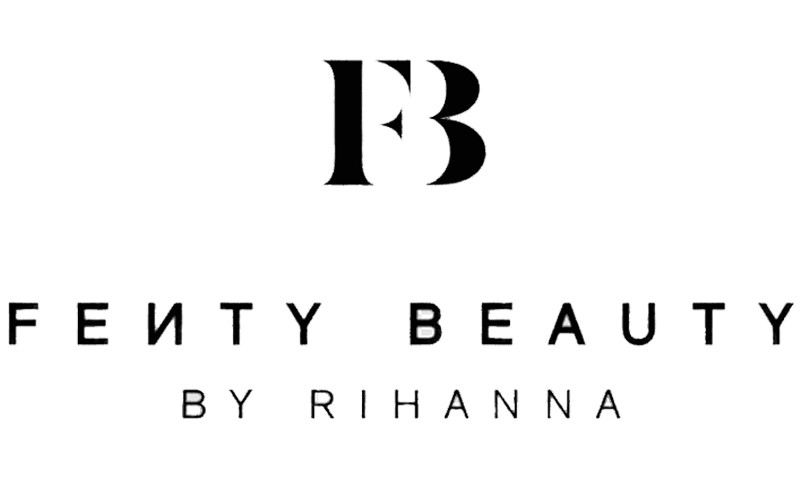Fenty Beauty
