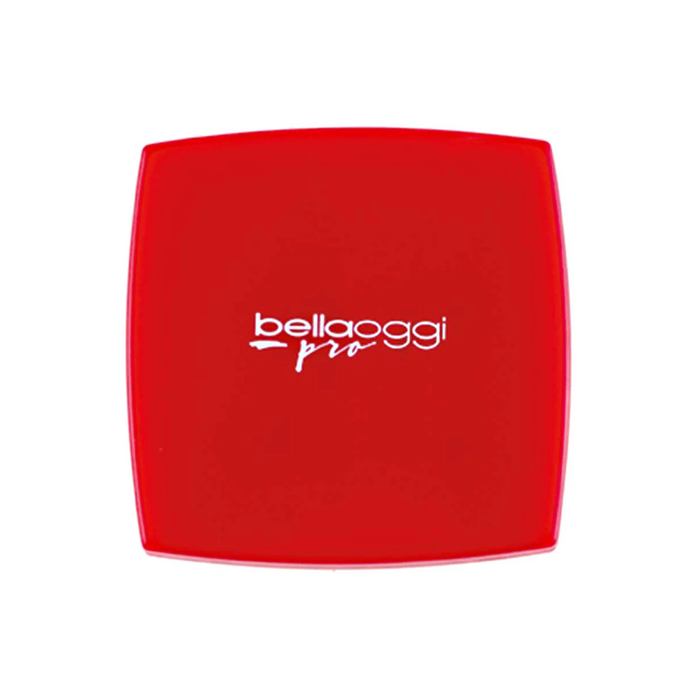 HANDBAG MIRROR