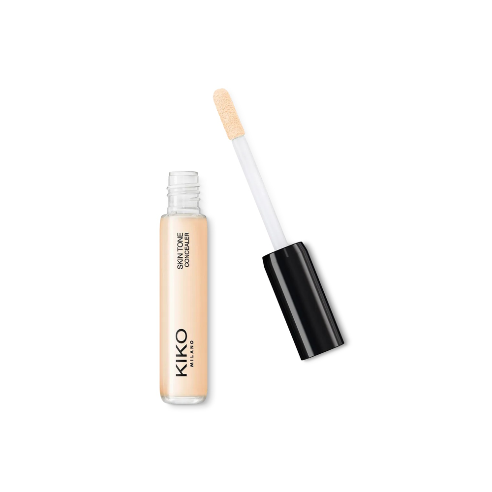 SKIN TONE CONCEALER