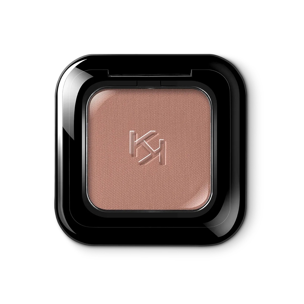 HIGH PIGMENT EYESHADOW. 31