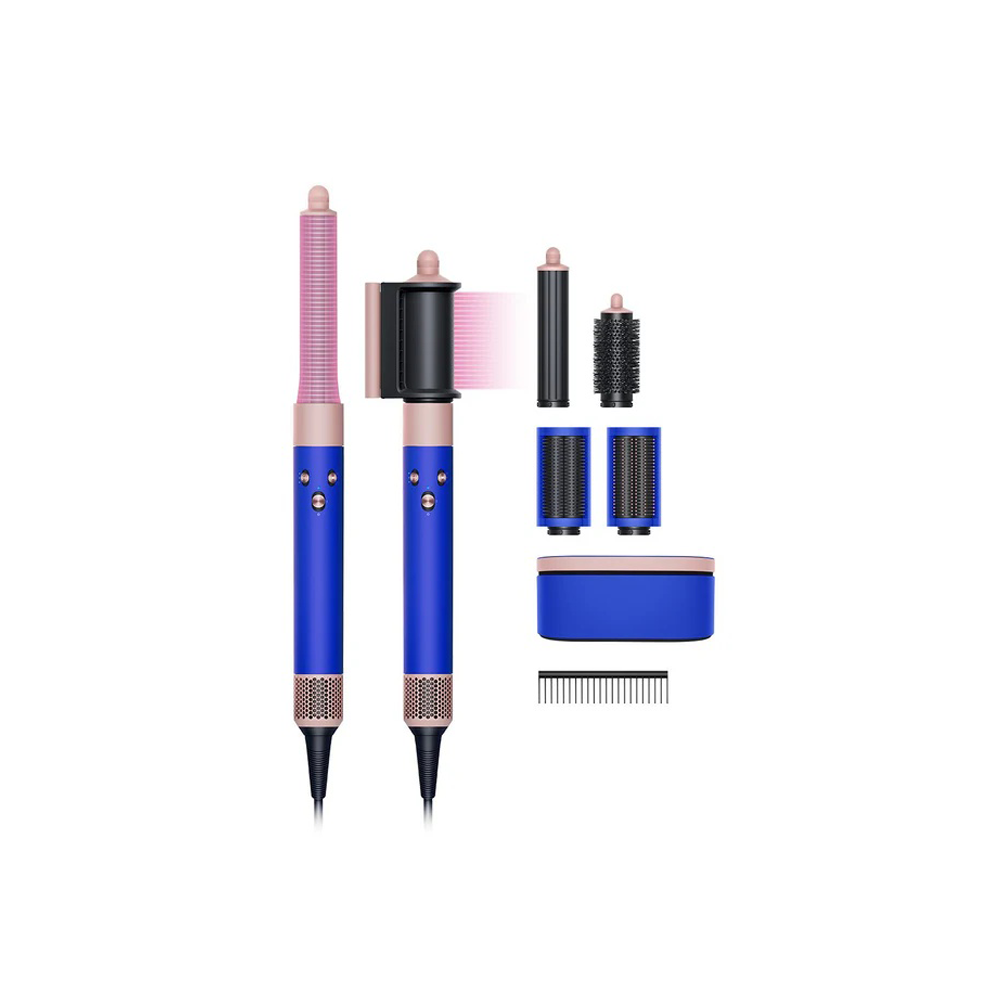Dyson Airwrap™ multi-styler Complete Blue Blush