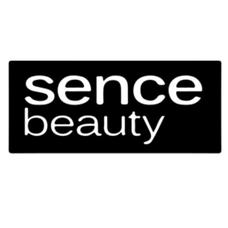 Sence Beauty