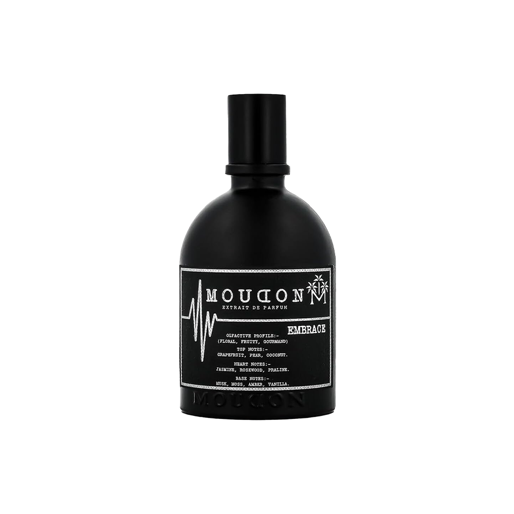 Moudon Embrace Edp 100ml