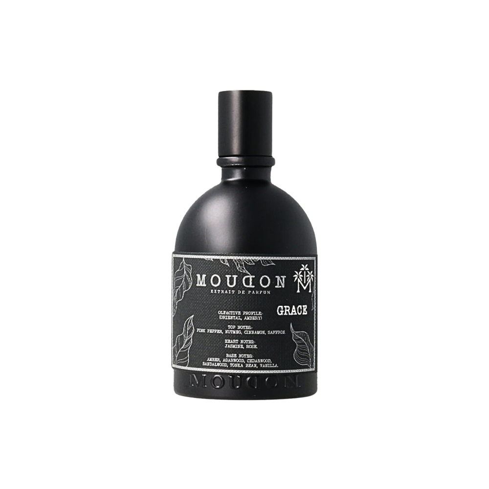Moudon Grace Extrait De Parfum 100ml