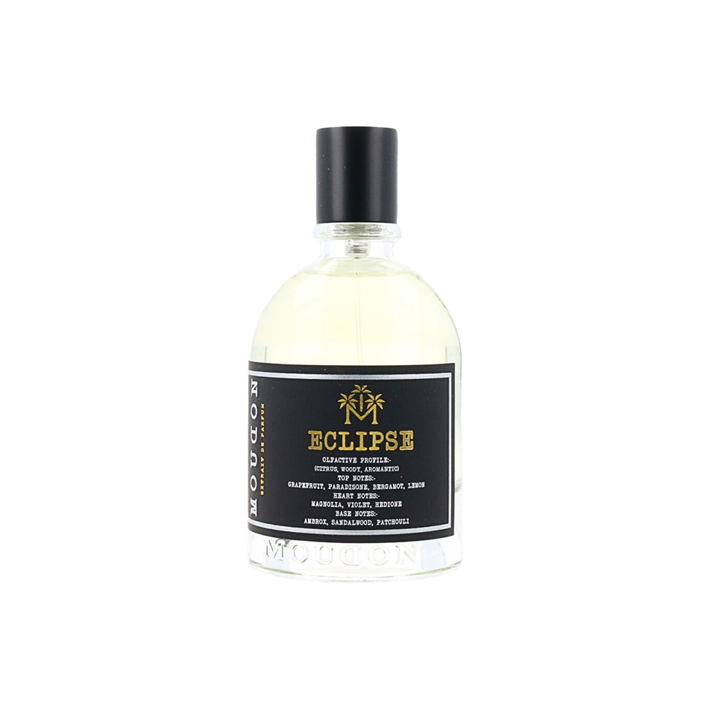 Moudon eclipse Extrait EDP 100ml