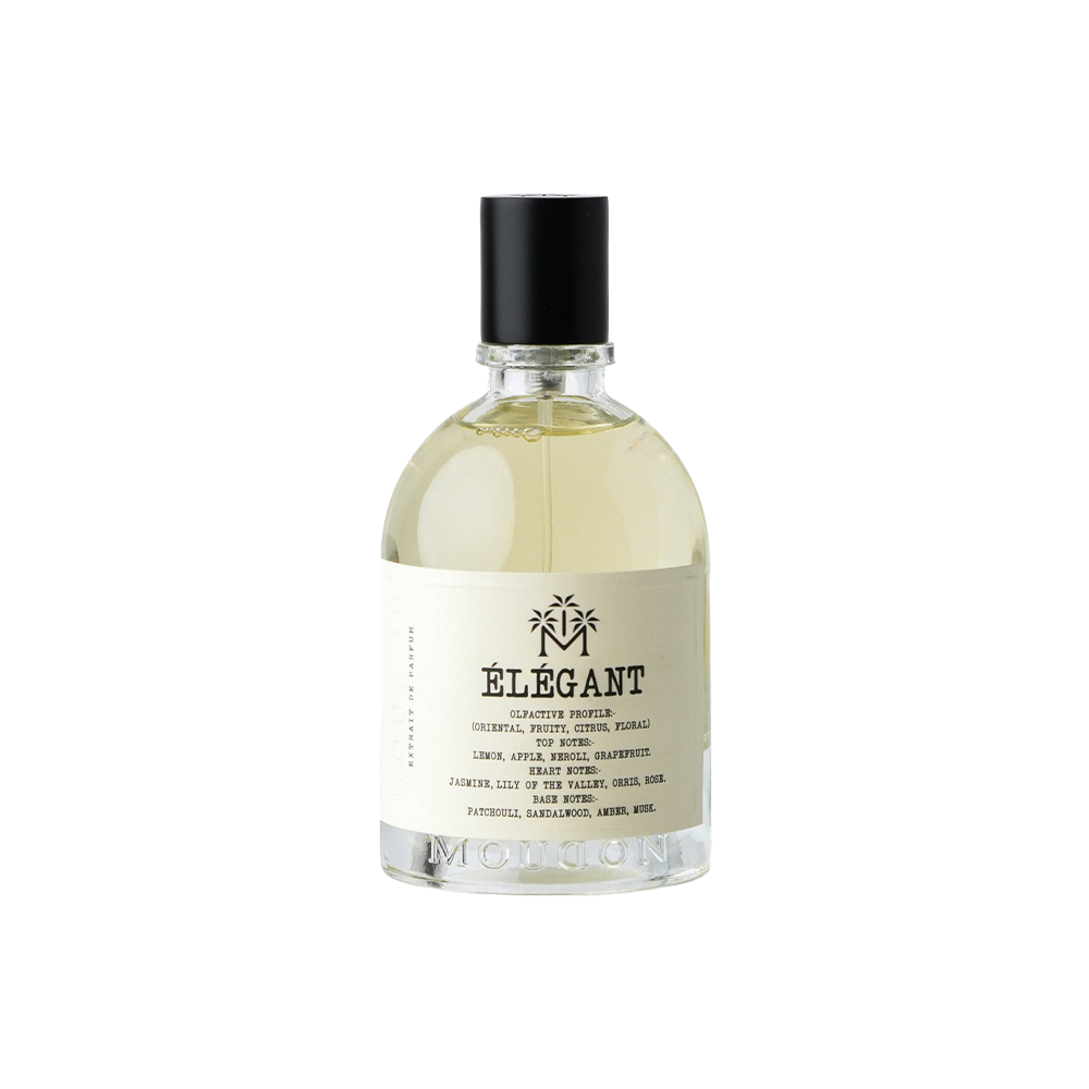 Moudon elegant Extrait EDP 100ml