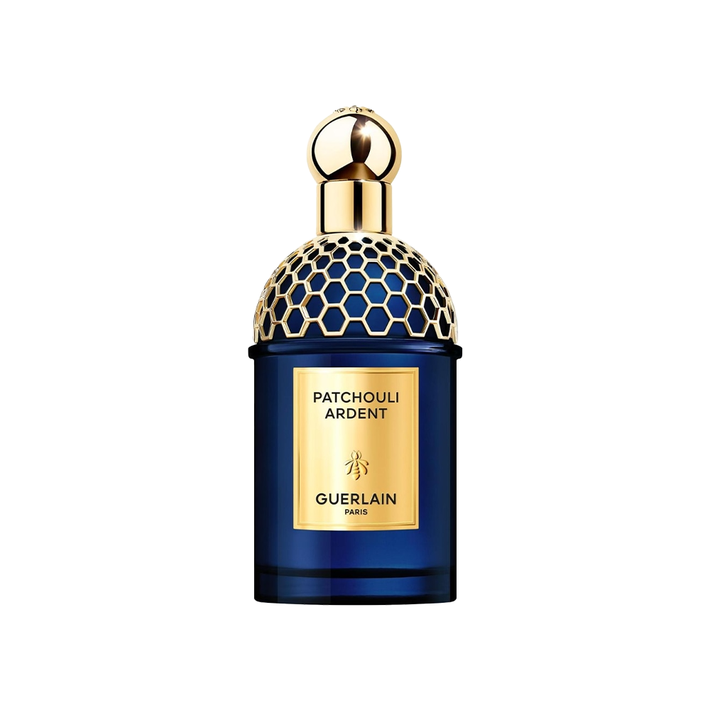 Absolus Allegoria – Patchouli Ardent Eau de Parfum 125ml