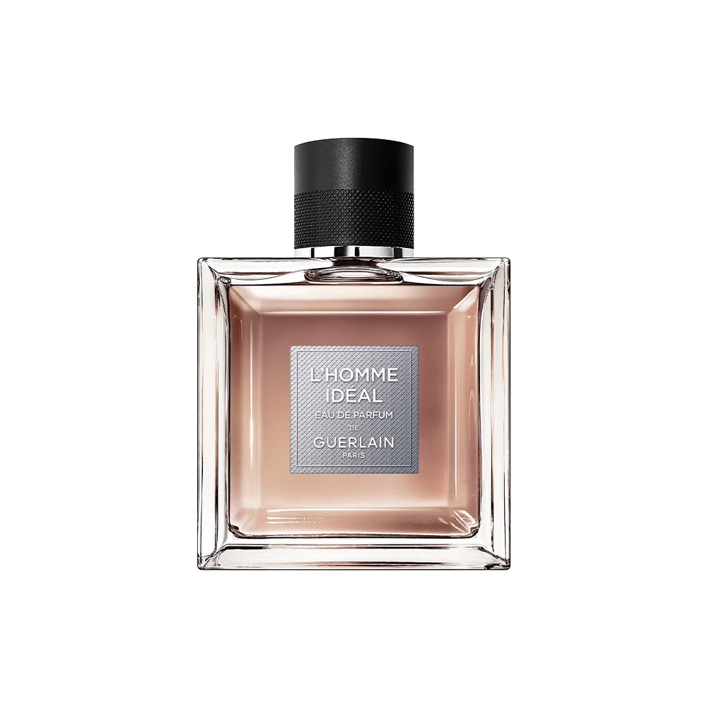 Guerlain L Homme Ideal Eau de Parfum 100ml