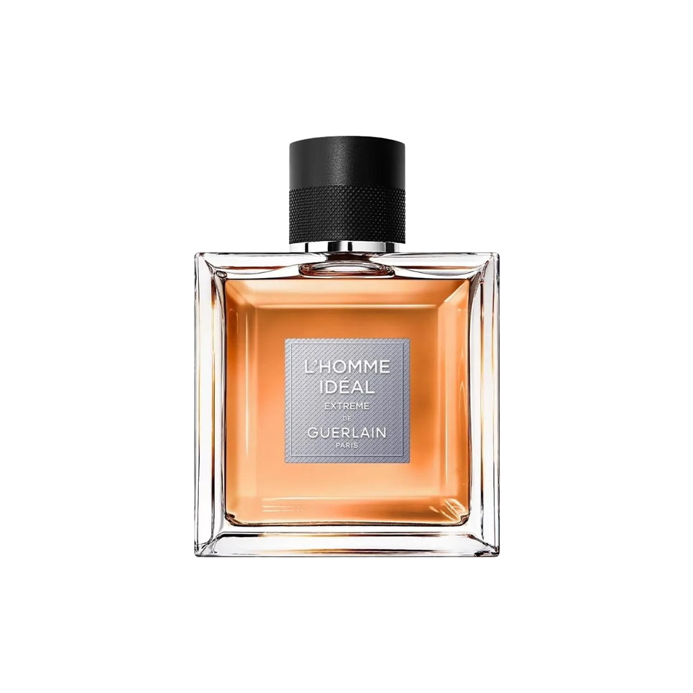 Guerlain L Homme Ideal Extreme Eau de Parfum 100ml