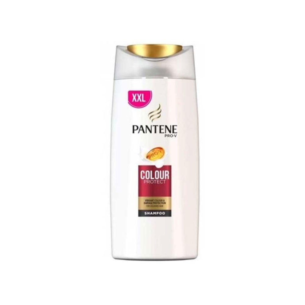 Pro V Colour Protect Shampoo 700 ml