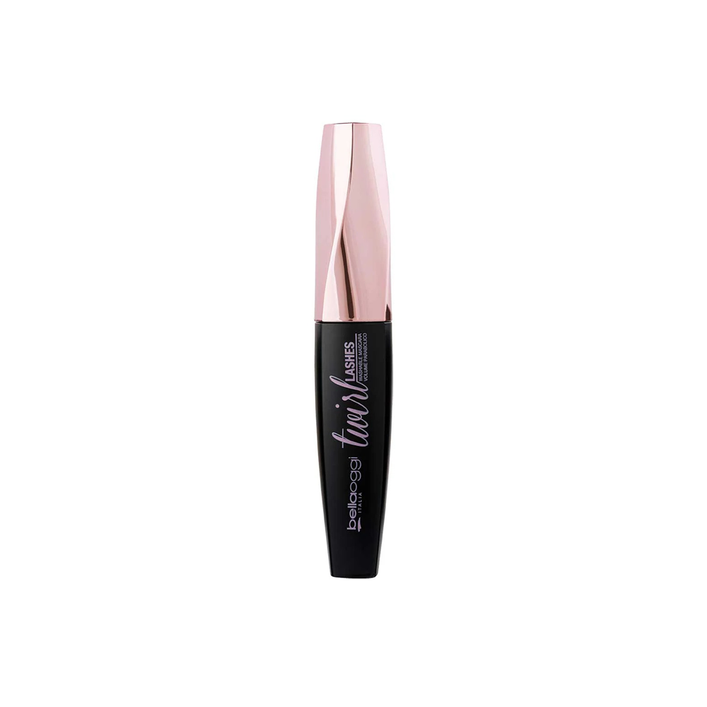 TWIRL LASHES 01