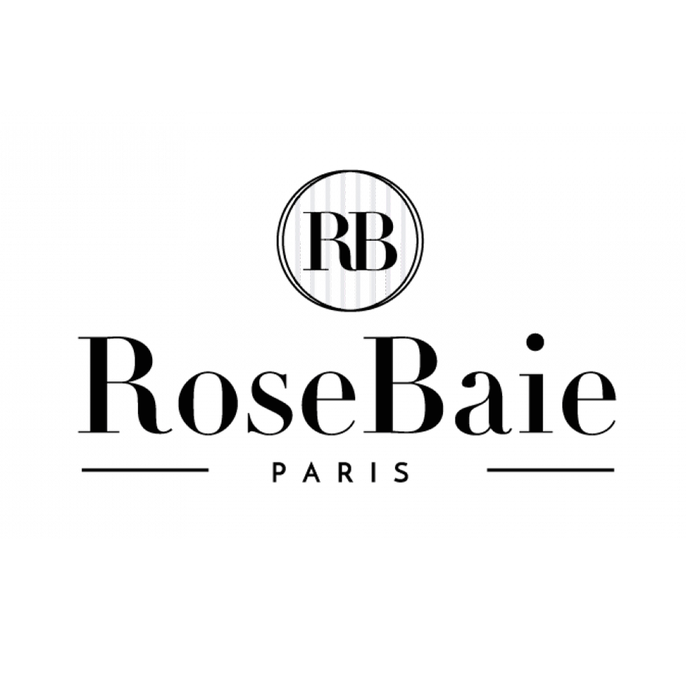 RoseBaie