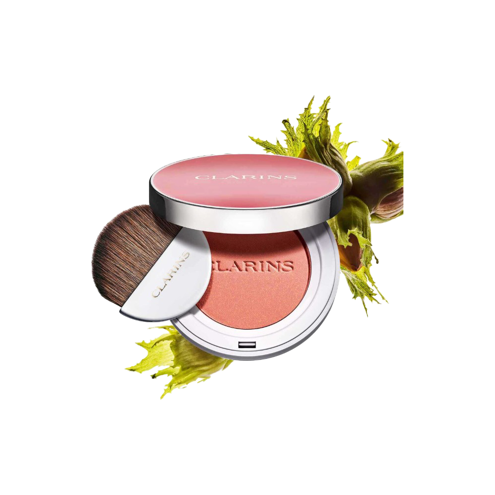 05 JOLI BLUSH