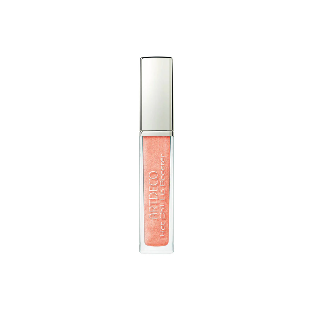 Hot Chili Lip Booster