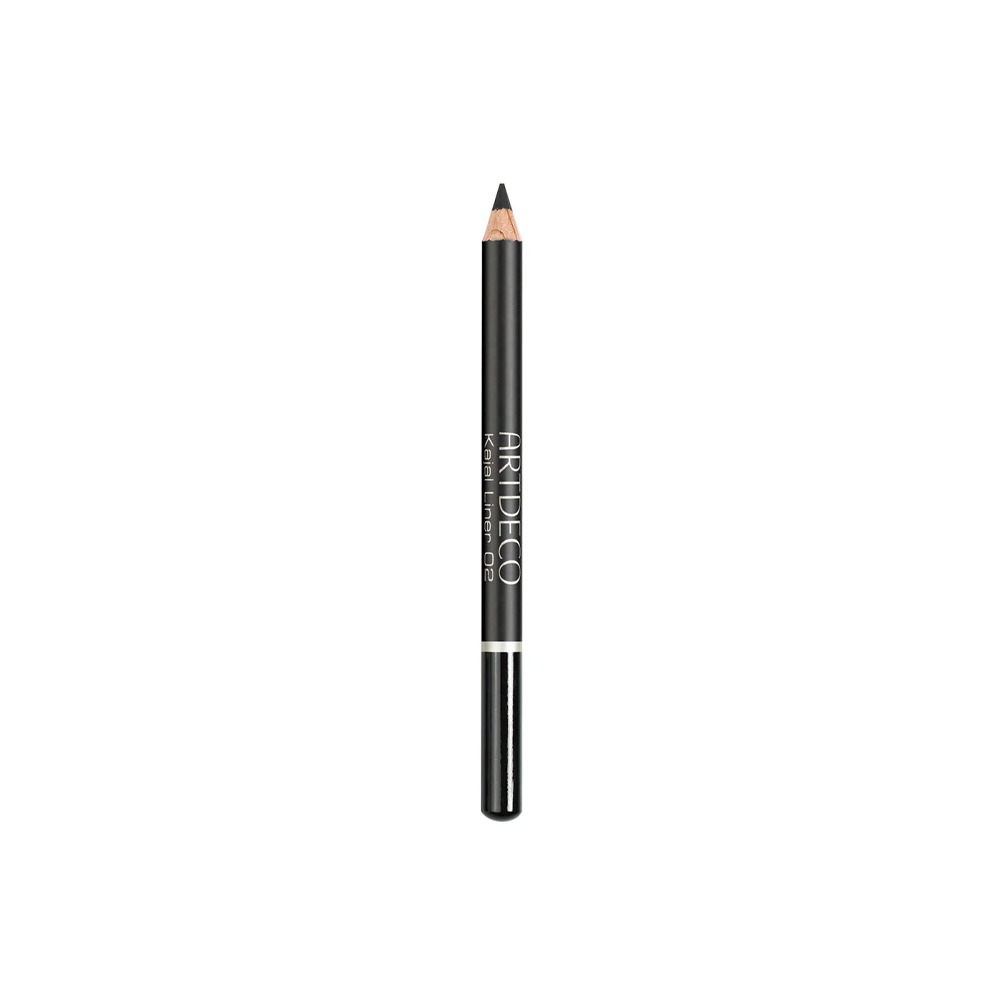Kajal Liner 02