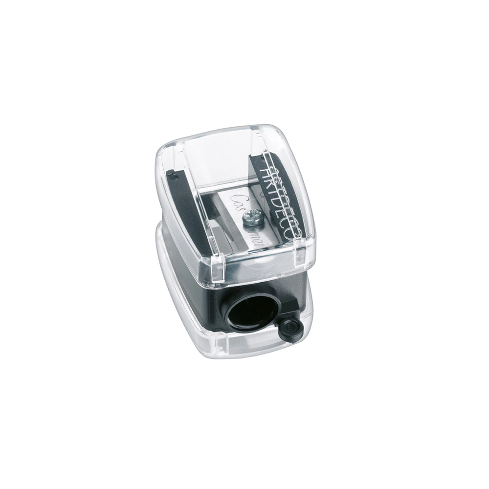 Sharpener Soft Liner