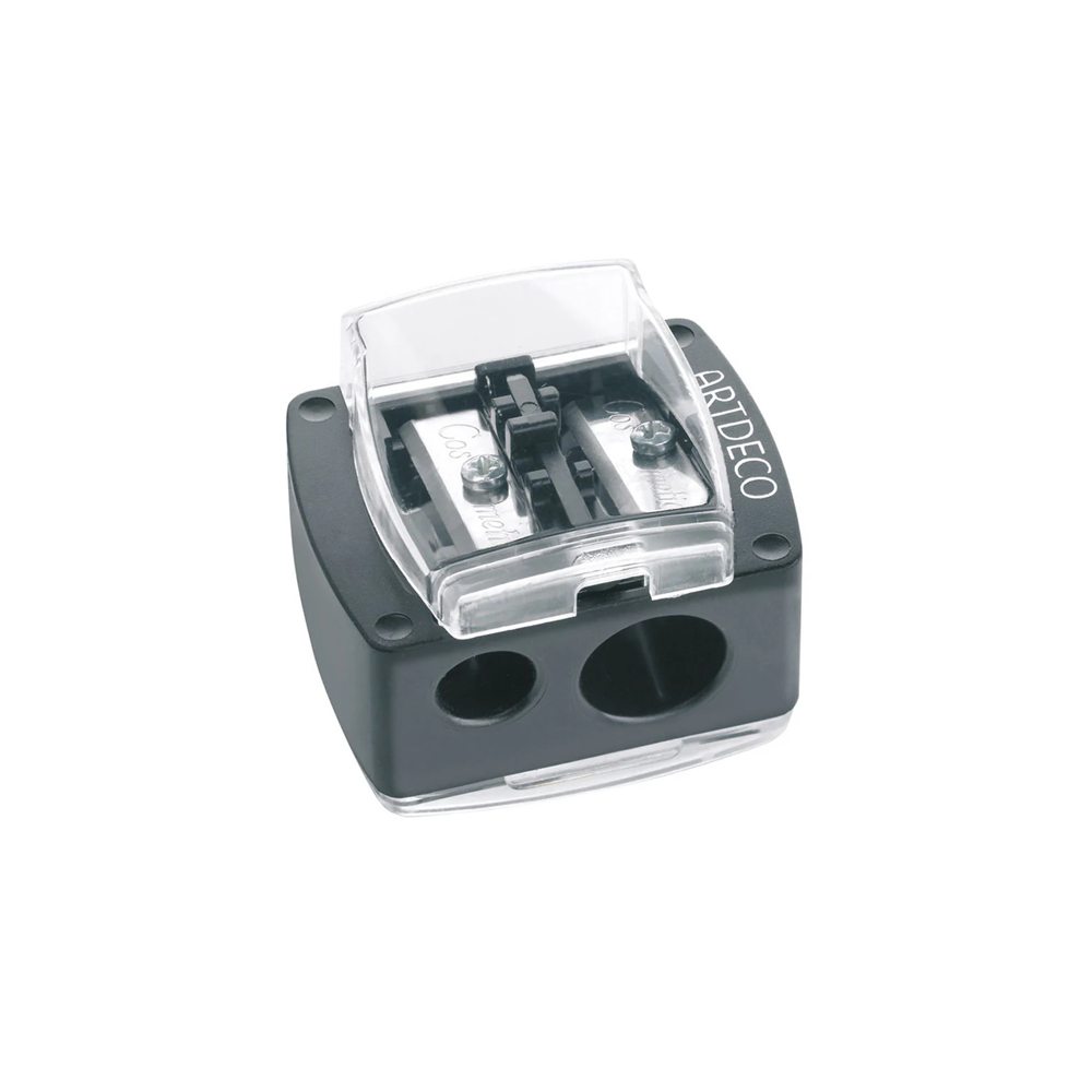 Sharpener Duo