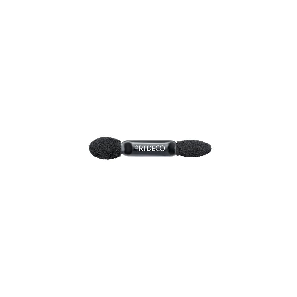Rubicell Double Applicator For Trio Box