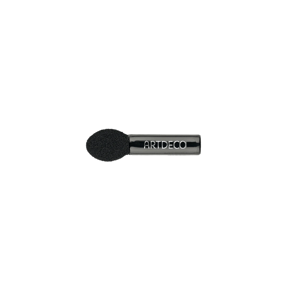 Rubicell Mini Applicator For Duo Box