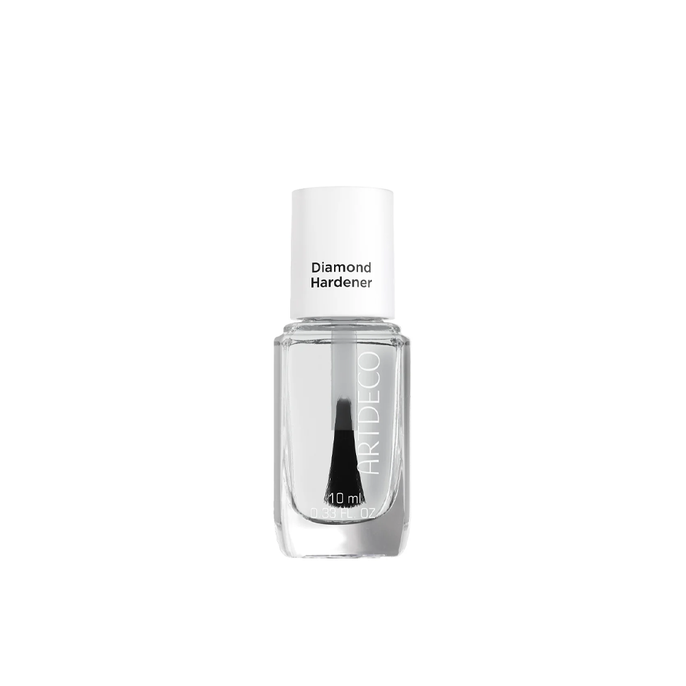 Diamond Hardener