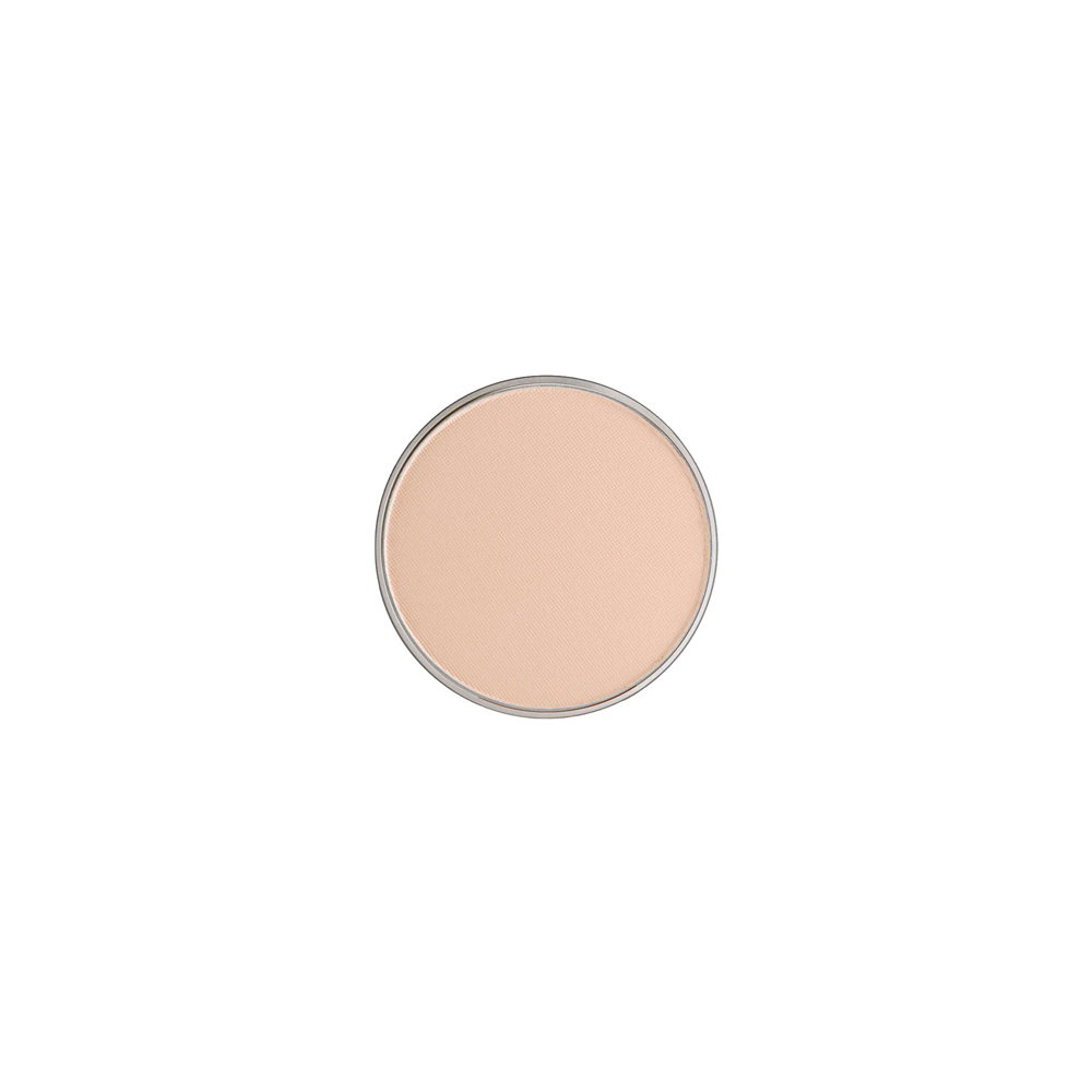 Hydra Mineral Compact Foundation Refill