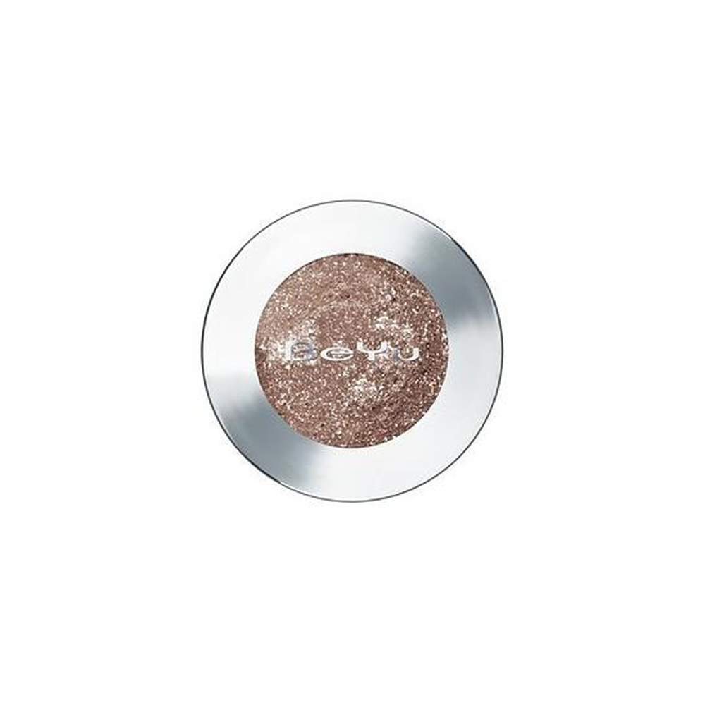 Sun Glow Shimmer Cream No
