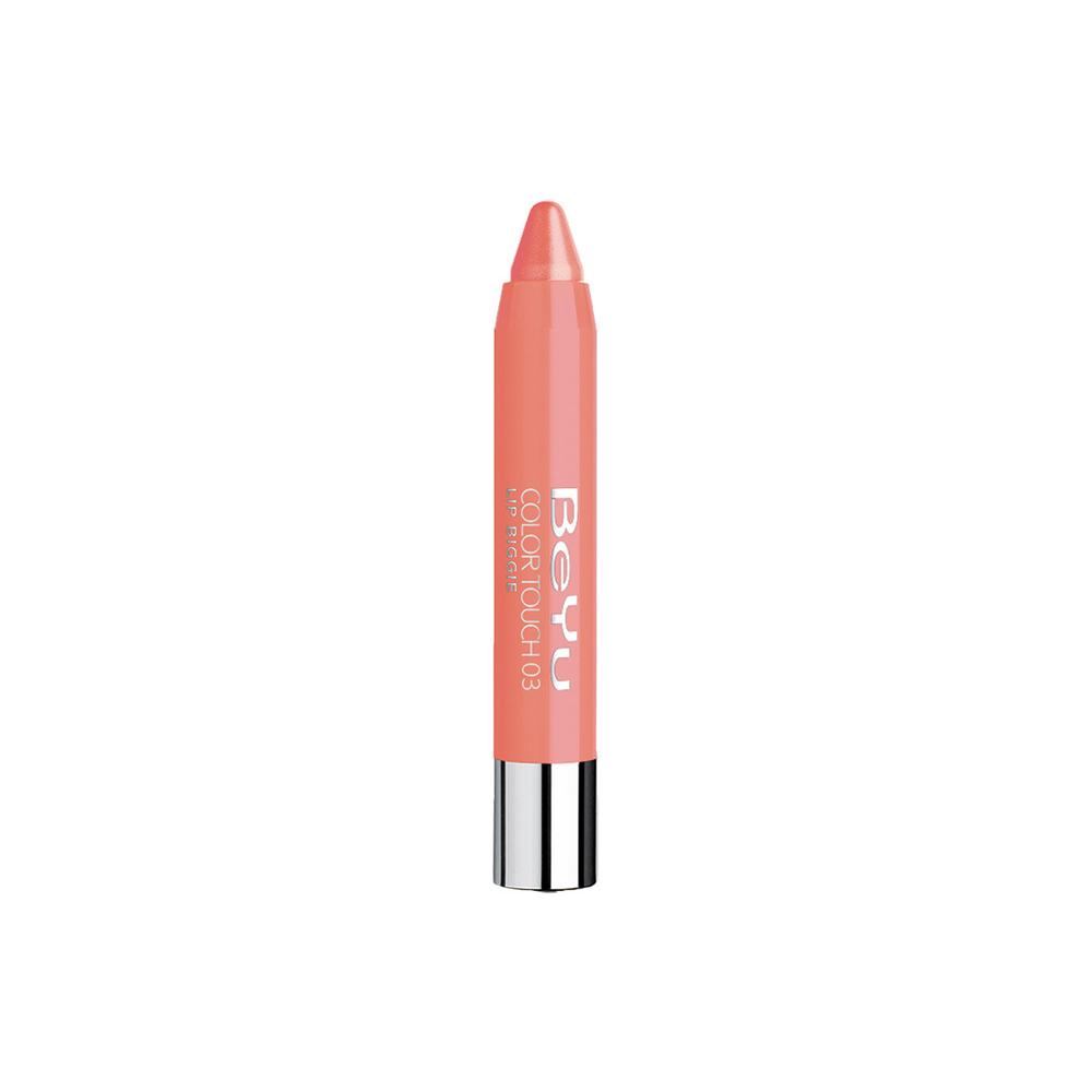 Color Touch Lip Biggie No
