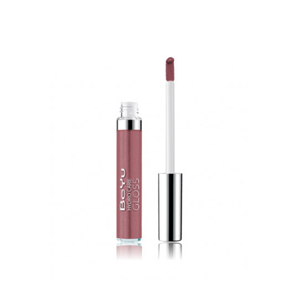 Hydro Care Gloss No