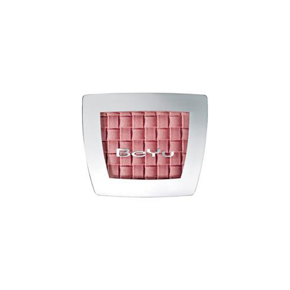 Color Passion Blusher No