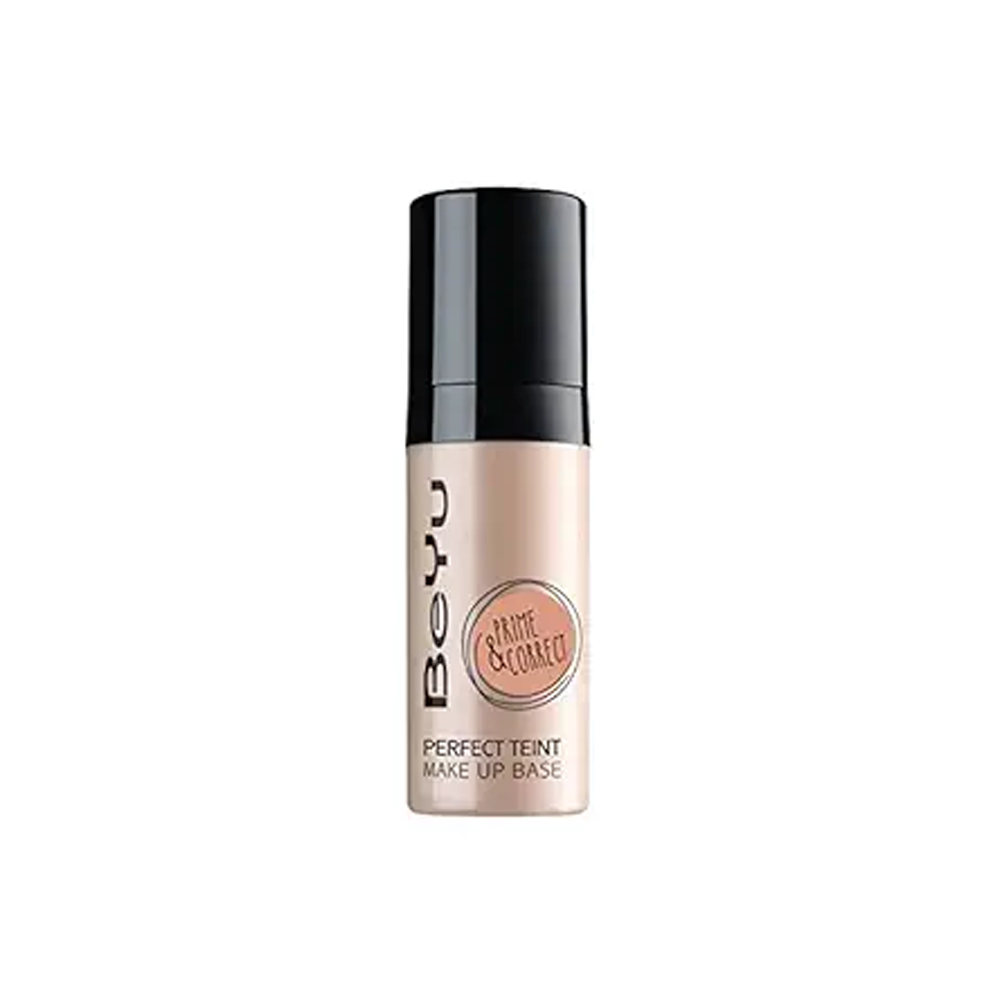 Perfect Teint Make Up Base