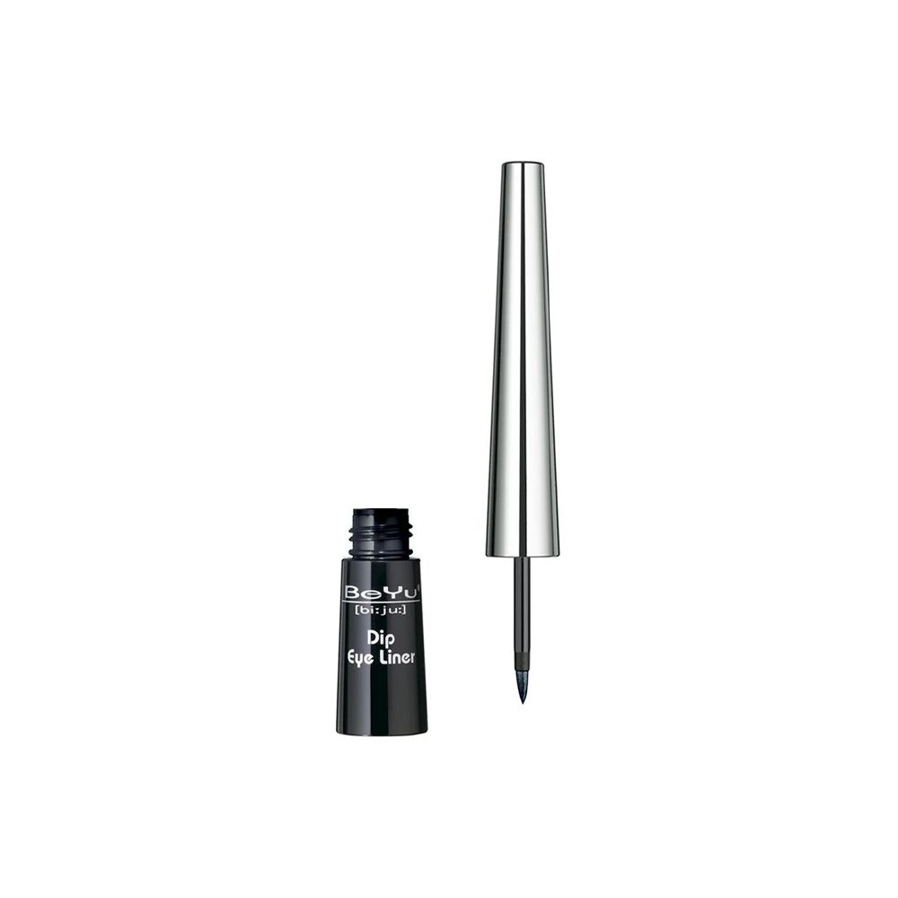 Dip Eye Liner / A / No.10