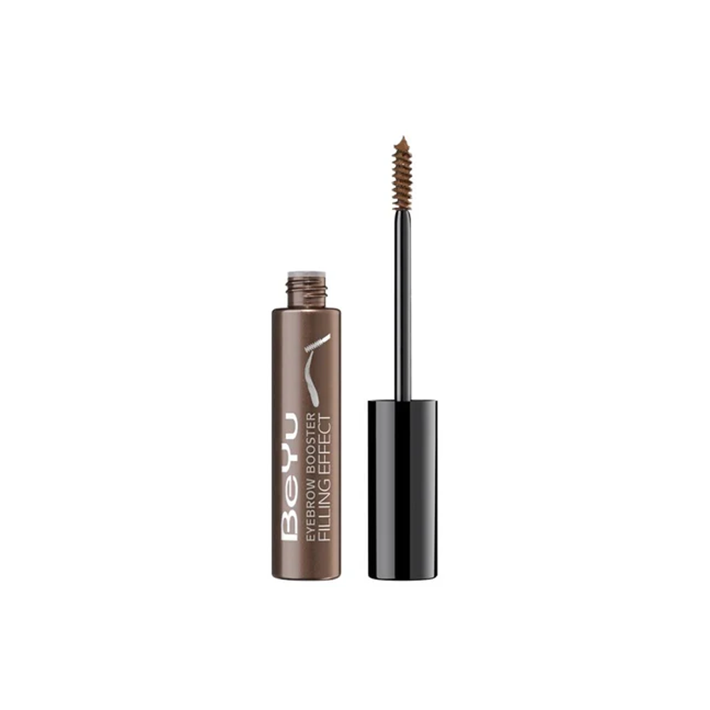 Eyebrow Booster Filling Effect No