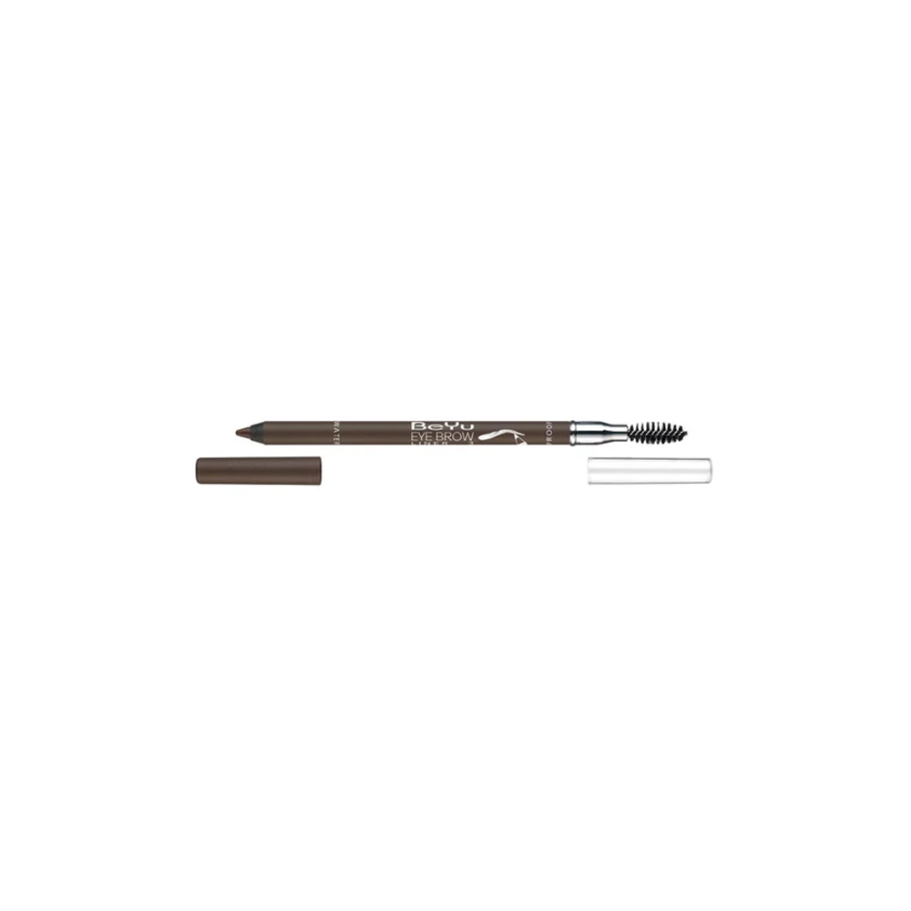 Eyebrow Liner Waterproof No