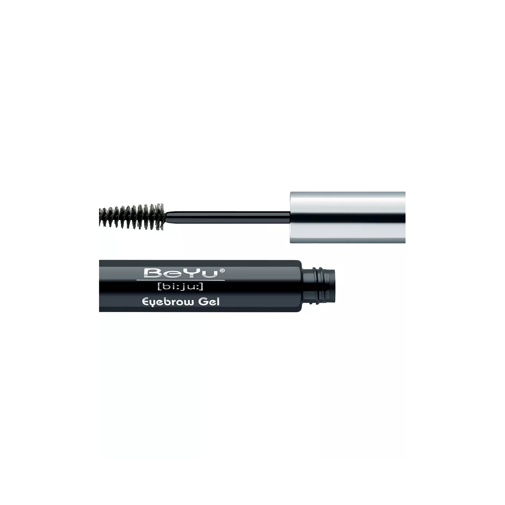 Eyebrow Fixing Wax