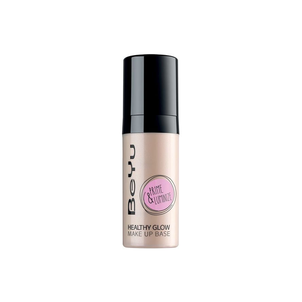 Healthy Glow Make Up Base