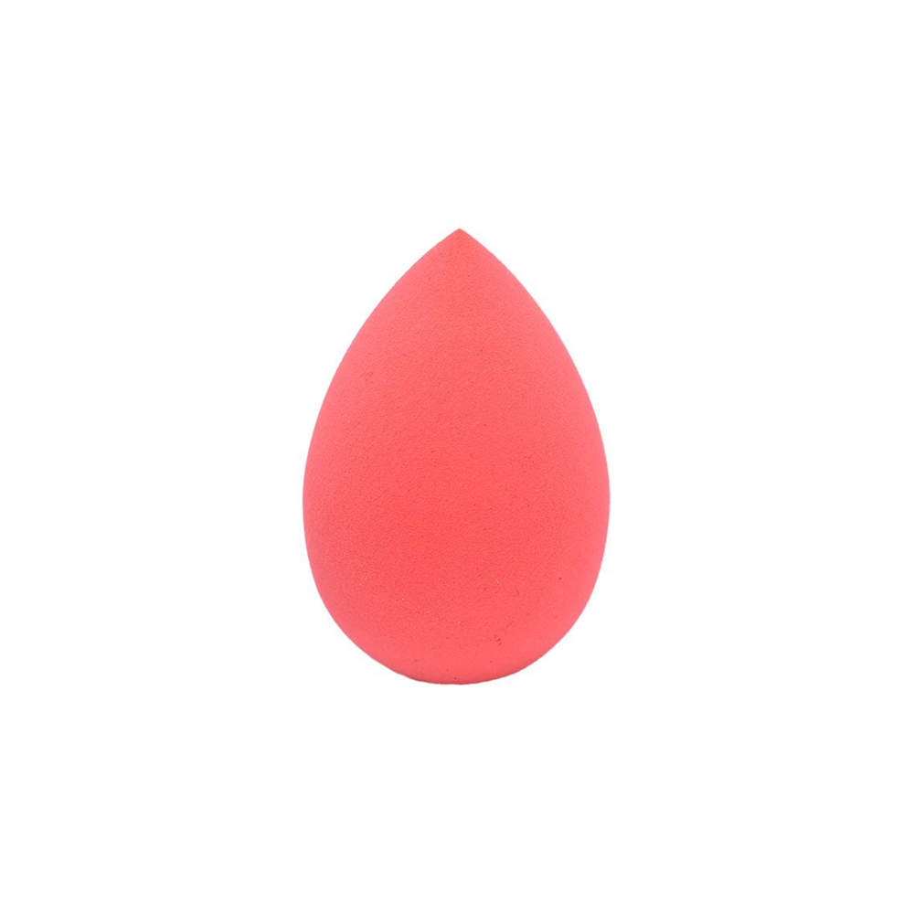 Beauty Blender beyu
