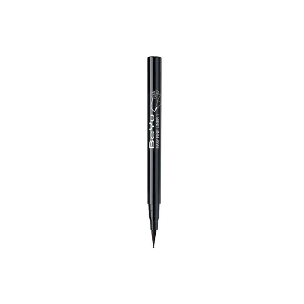 Easy Fine Liner