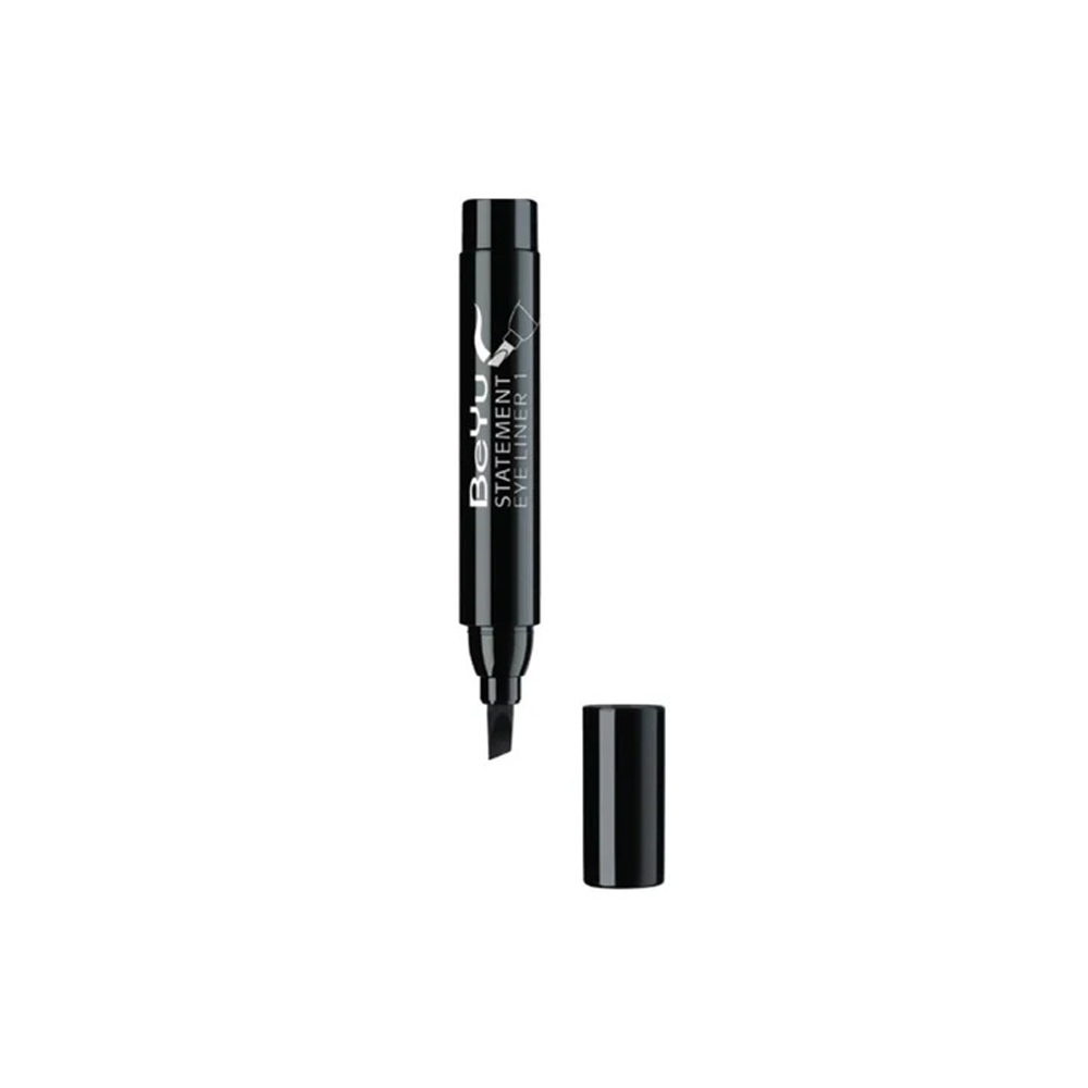 Statement Eye Liner