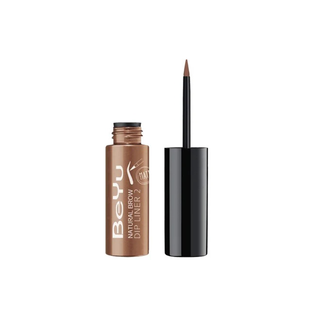 Natural Brow Dip Liner