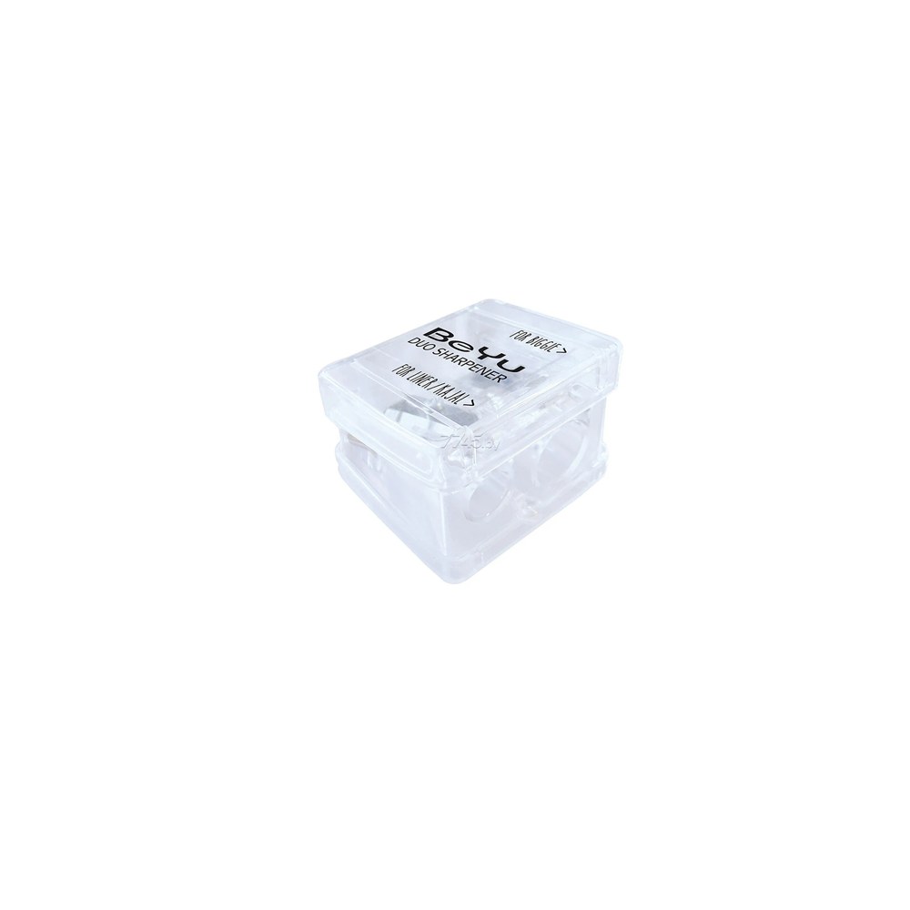 Duo Sharpener Beyu