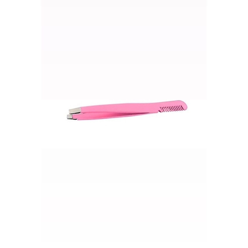 2In1 Eyebrow Styler