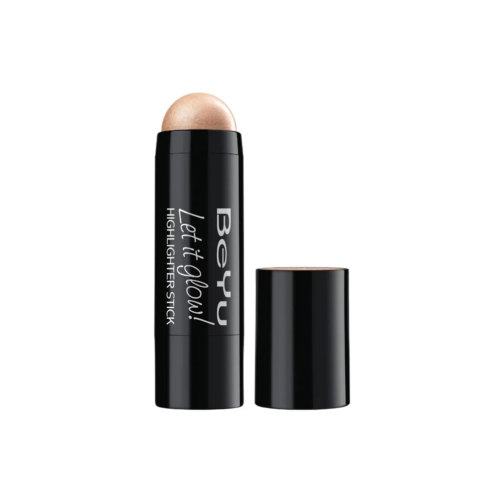 Let it glow! Highlighter Stick