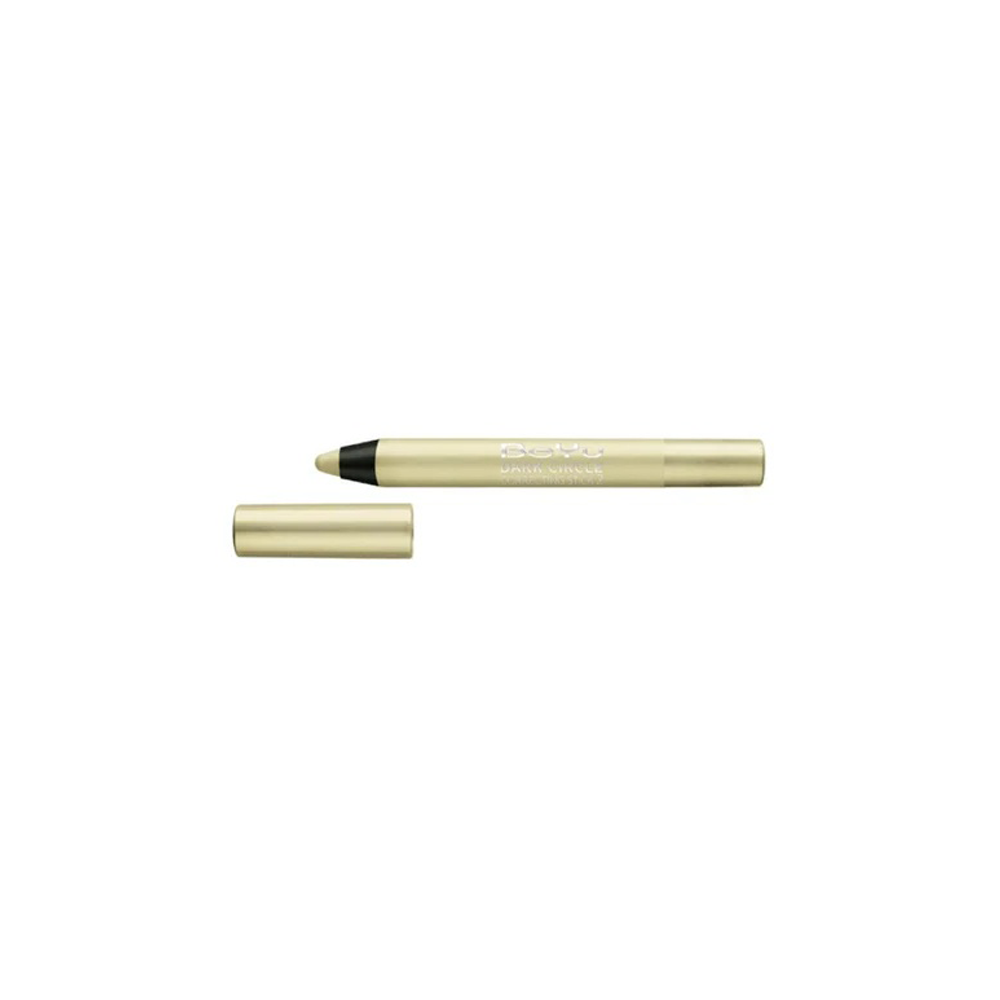 Dark Circle Correcting Stick Long Lasting 2
