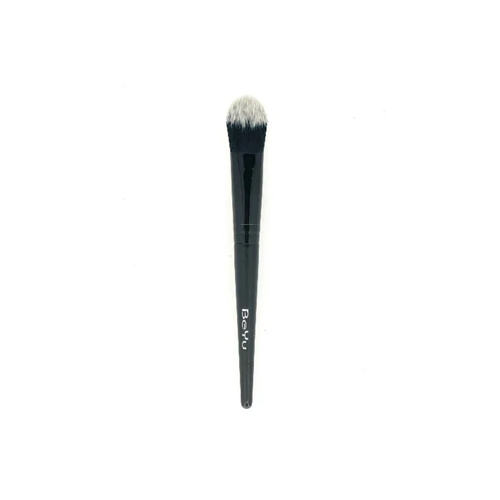 Beyu Flat Concealer Brush 008