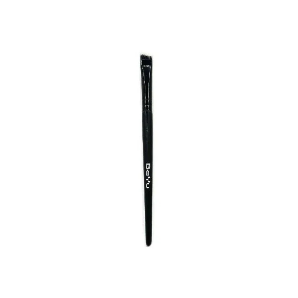 Beyu Angled Eyebrow Precise Brush 009