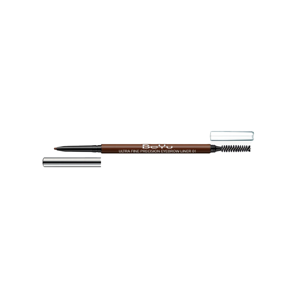 Ultra Fine Precision Eyebrow Liner