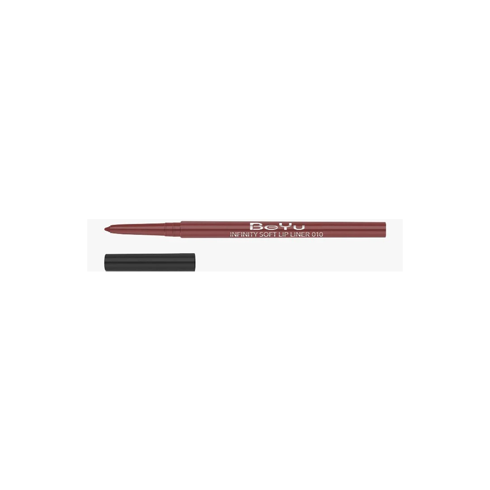 Infinity Soft Lip Liner