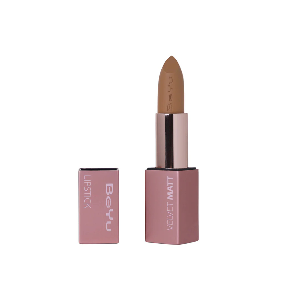 Velvet Matt Lipstick