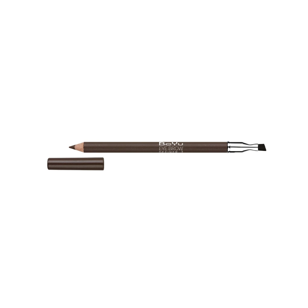 Eye Brow Definer